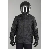 Alpinestars Hurricane top regenjas