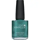 CND Vinylux Nail Polish Daring Escape #109 - 15 ml