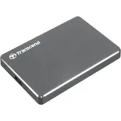 Transcend 1TB StoreJet 2,5 inch C3N Portable HDD