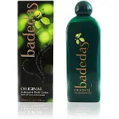 Badedas Original Bathgel
