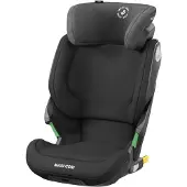 Maxi-Cosi Kore I-Size Authentic Black