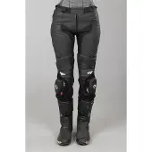 Furygan Veloce Lederen broek voor dames