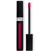 Dior Rouge Liquid Lipstick Lippenstift - 797 Savage Matte