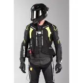 Spidi Air DPS Airbag Vest Maat L