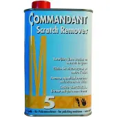 Commandant CM55 Machine 'M5' 500gr