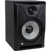 Proel EK8NF