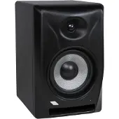 Proel EK5NF