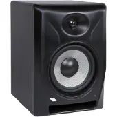 Proel EK6NF