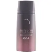 Axe Deospray - Black Night 150 ml