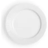 Eva Solo Legio Nova Sideplate White 19 cm