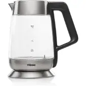 Tristar WK-3375 transparant