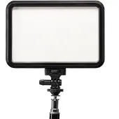 Bresser BR-12B Bi-Color