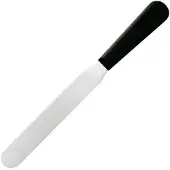 Victorinox Fibrox paletmes | 20 cm