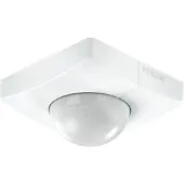 Steinel Bewegingsmelder IS 3360 vierkant | DALI inbouw - 33514