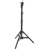 Avenger Manfrotto A1020B Combo Alu Stand 20