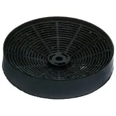 Turboair Koolstoffilter FB01UA / CFC0141601
