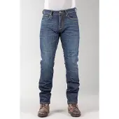 Spidi J-Tracker Blauw Donker Used Maat 32
