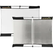 Sunbounce 1MM-M10 Sun-Bouncer Kit Silver