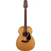 Takamine P3NC NEX elektrisch-akoestische western gitaar naturel