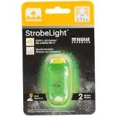 Nathan Clip lumineux StrobeLight