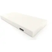 Perfectmatras BinnenVering Matras 90x190 cm