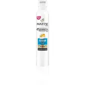 Pantene - PRO-V Espuma - Cuidado Classic- Conditioner - Schuim - 180ml
