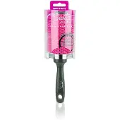 Beter DESLIA HAIR FLOW cepillo redondo 33 mm