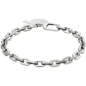 Liebeskind berlin Armband zilver