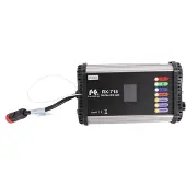 Falcon Eyes Controller CX-718 voor RX-718