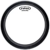 Evans BD18EMADCW - EMAD COATED 18