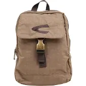 Camel active Rugzak 'Journey' sand