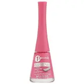 Bourjois 1 Seconde 59 Fuchsianista Nagellak