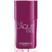 Bourjois T010 - Beach Violet La Laque Nagellak 10 ml Nagels