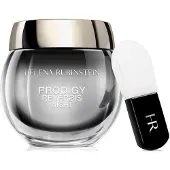 Helena Rubinstein Verzorging Prodigy Reversis Night 50 ml