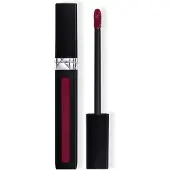 Dior Lippen Lippenstift Rouge Dior Liquid No. 862 Hectic Matte 6 ml