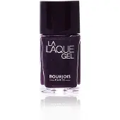 Bourjois T22 La Laque Nagellak