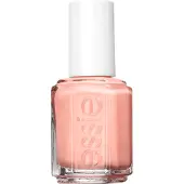 essie 626 In Full Swing Summer 2019 Nagellak 13.5 ml
