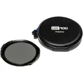 LEE Filters Lee Filter LEE100 Polariser