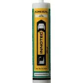Mirari Innotec Adheseal Lijmkit 424 Grijs 290ml