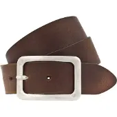 Vanzetti Riem cognac / zilver