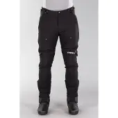 Dainese New Drake Air Zwart Maat 44