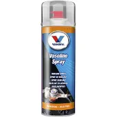 Valvoline 887051 Universeel smeermiddel
