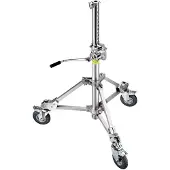 Avenger Manfrotto B7018 Strato Safe 18