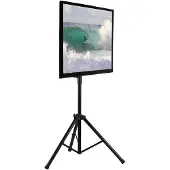 Stralex Universele Tv Standaard Tripod Portable