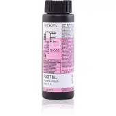 Redken Shades EQ Gloss Pastel Silver Green 60 ml