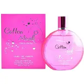 Ulric De Varens Cotton Musk Eau De Parfum Spray 100 ML