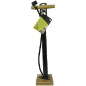 Mijnijzerwaren Fietspomp Hollands Model