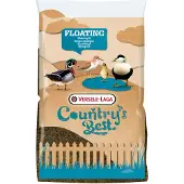 Versele-Laga Floating Micro Kleine Startkorrel - Pluimveevoer - 5 kg
