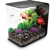 Oase biOrb Flow 15 MCR zwart