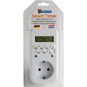 Superfish Smart Timer Nl/De aquaria